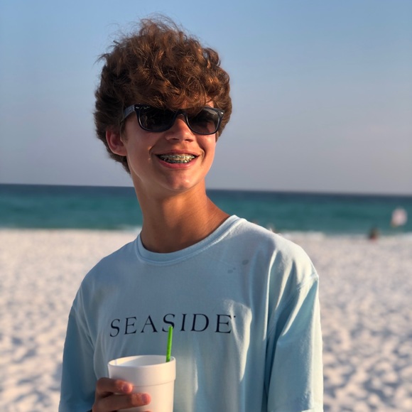 blakebrown0604